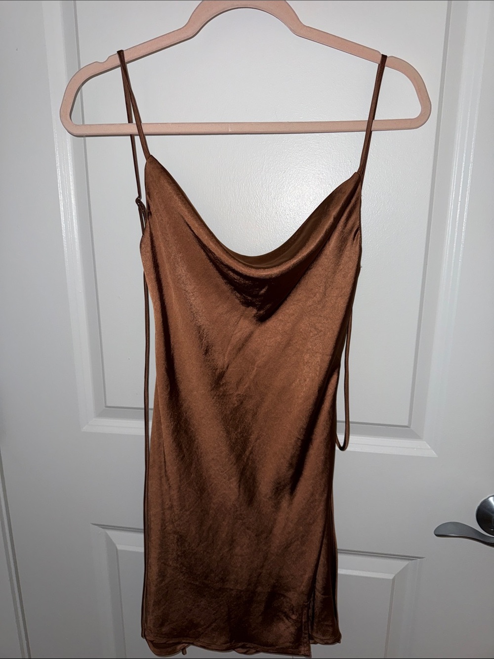 Princess Polly Dress